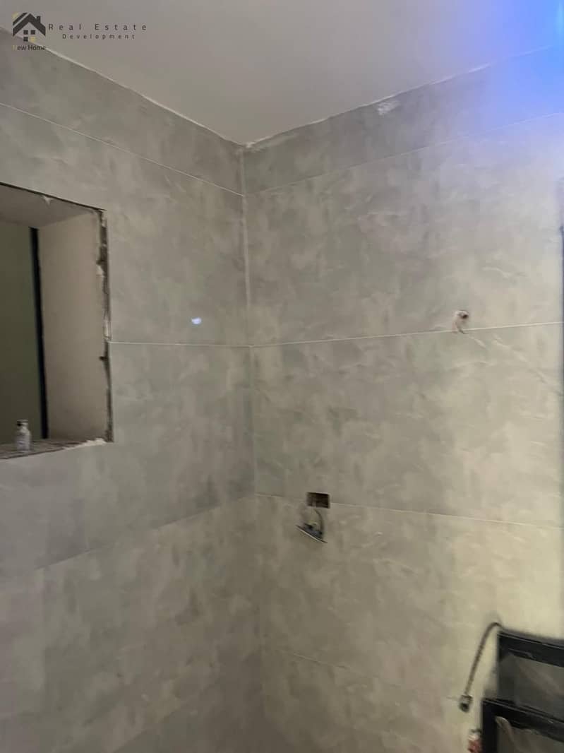 7 WhatsApp Image 2025-12-14 at 17.14. 23_c1c8ab1d. jpg