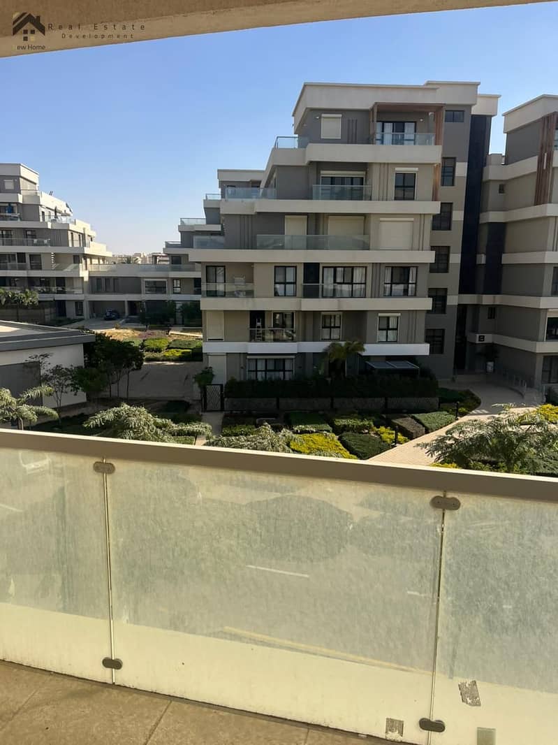 10 WhatsApp Image 2025-12-14 at 17.14. 31_31ad653e. jpg