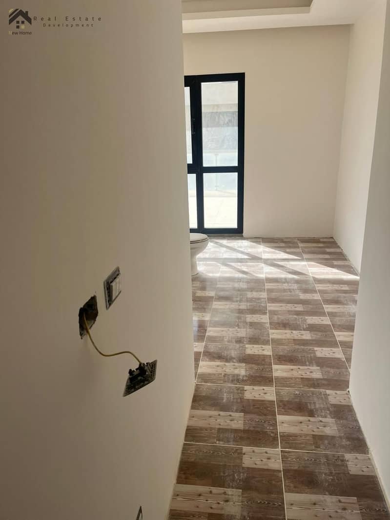 15 WhatsApp Image 2025-12-14 at 17.14. 39_65a7daa2. jpg