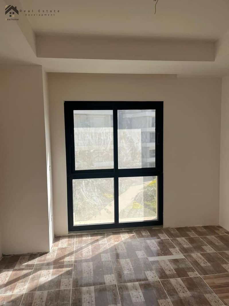 17 WhatsApp Image 2025-12-14 at 17.14. 41_a00ff49e. jpg