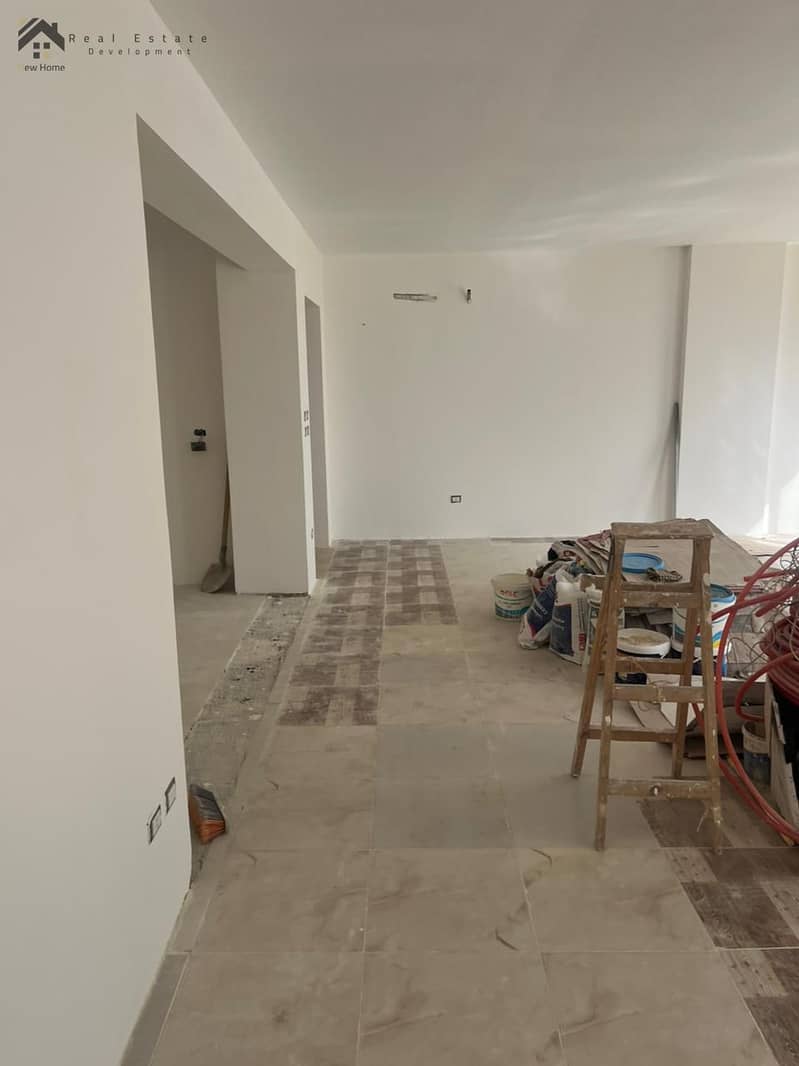 18 WhatsApp Image 2025-12-14 at 17.14. 44_6c73e389. jpg