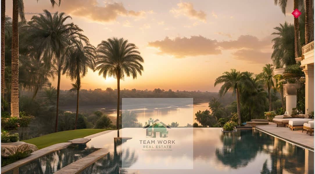 2 268d478d-a075-49a6-971c-65345c15aeaf. jpg