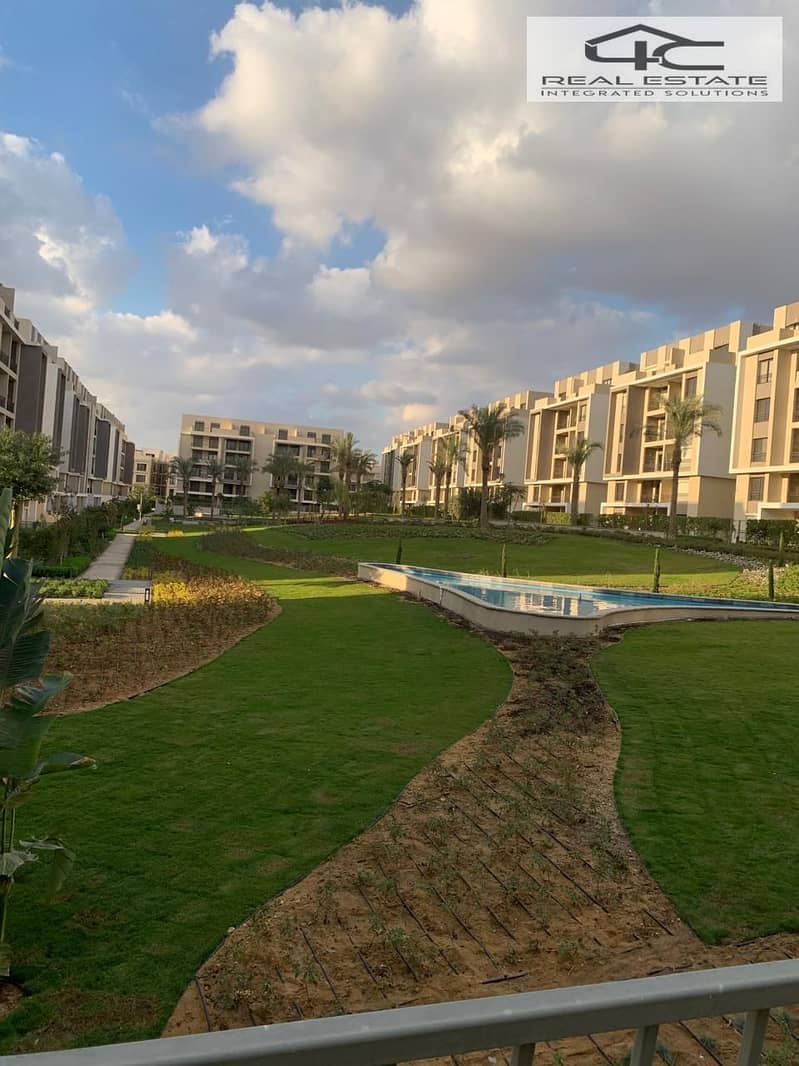 7 WhatsApp Image 2025-12-11 at 5.22. 54 PM (1). jpeg