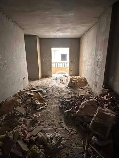 شقة 3 غرف نوم للبيع في مدينة الشروق، القاهرة - IMG_2733. jpg