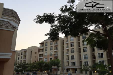 3 Bedroom Apartment for Sale in Mostakbal City, Cairo - IMG_4035. JPG 3 Bedroom Apartment for Sale in Mostakbal City, Cairo - IMG_4035. JPG