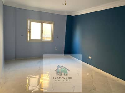 3 Bedroom Flat for Sale in Sheikh Zayed, Giza - 5db64587-80a2-42c0-bfd9-eb9fa0a7760c. jpg