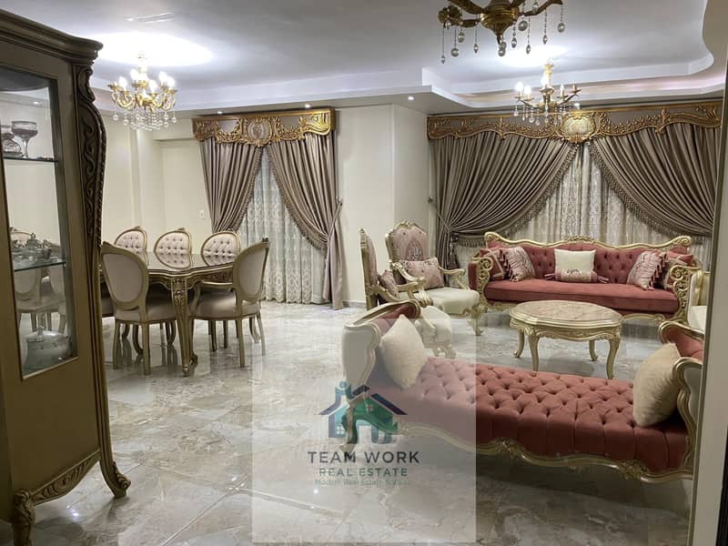 3 44a039c5-30c2-416f-8c43-3c24db84328c. jpg