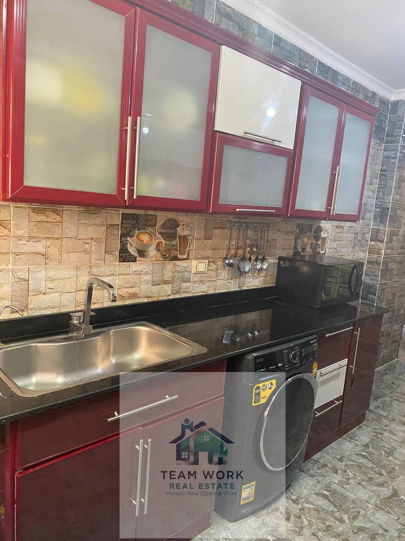 5 4196e424-bd0b-4966-9b92-b5470aea8849. jpg