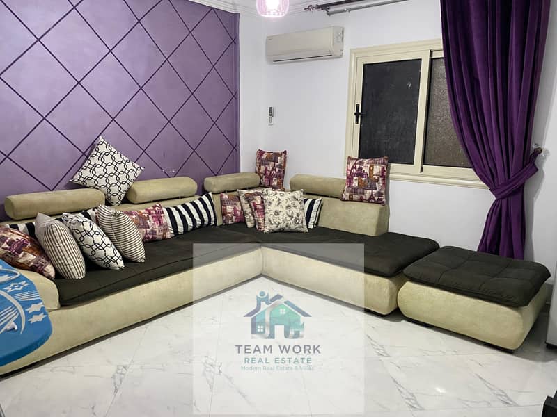 8 a3208ffc-b4b9-4ed2-902a-8d47d6c7c704. jpg