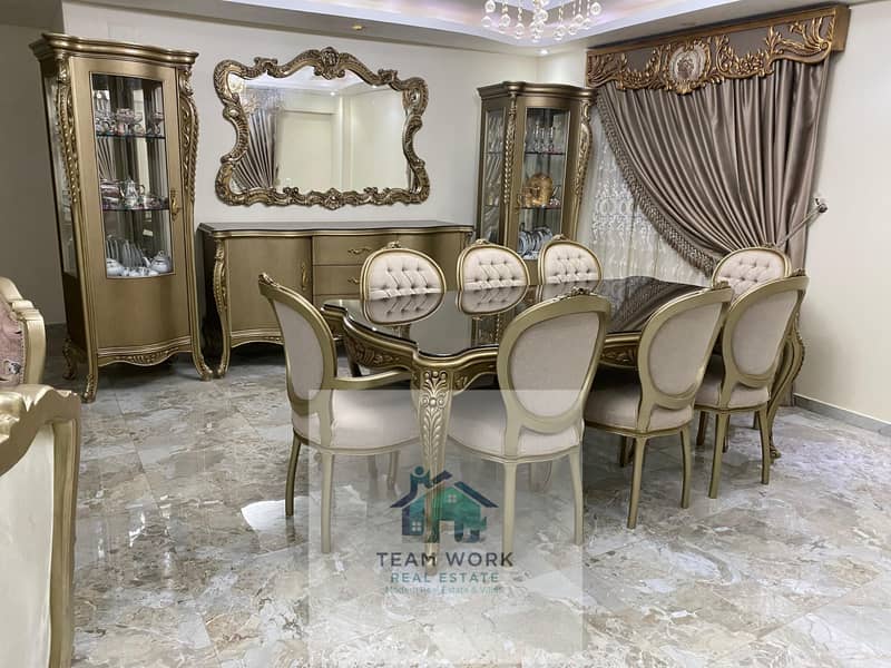 9 bde572f6-19bb-4513-8adb-fcecc4646696. jpg