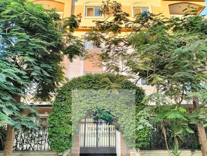 11 c685024a-9794-4612-a759-aee8aa238384. jpg