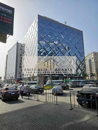 مکتب للايجار في المعادي، القاهرة - IMG_0697. jpg مکتب للايجار في المعادي، القاهرة - IMG_0697. jpg