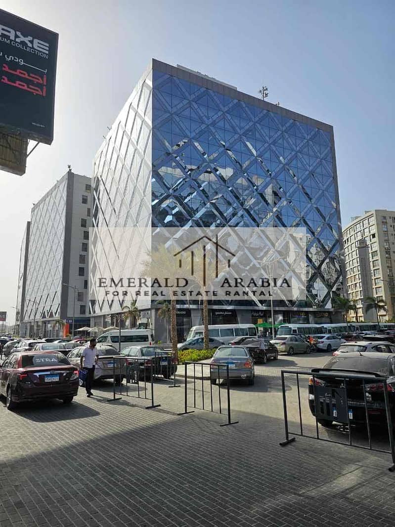 IMG_0697. jpg IMG_0697. jpg