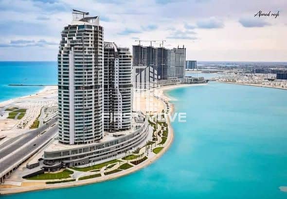 3 515063522_24280616888239673_5674100699824770585_n. jpg