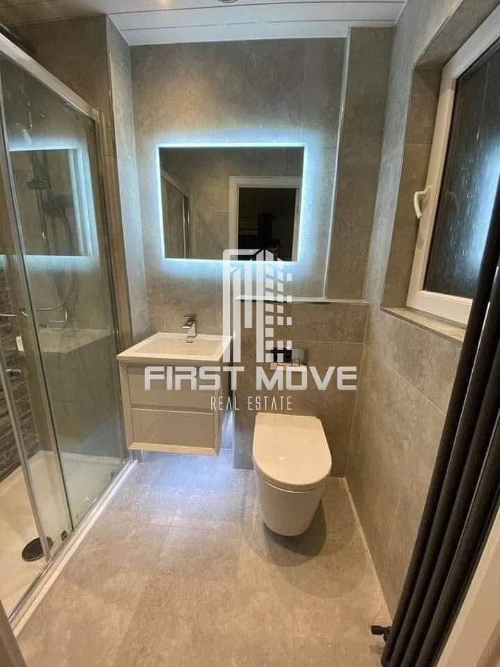 6 580618291_122158768076937570_346360247105149968_n. jpg