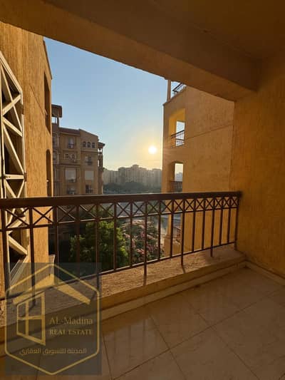 3 Bedroom Apartment for Sale in Madinaty, Cairo - WhatsApp Image 2025-12-17 at 8.10. 53 PM. jpeg 3 Bedroom Apartment for Sale in Madinaty, Cairo - WhatsApp Image 2025-12-17 at 8.10. 53 PM. jpeg