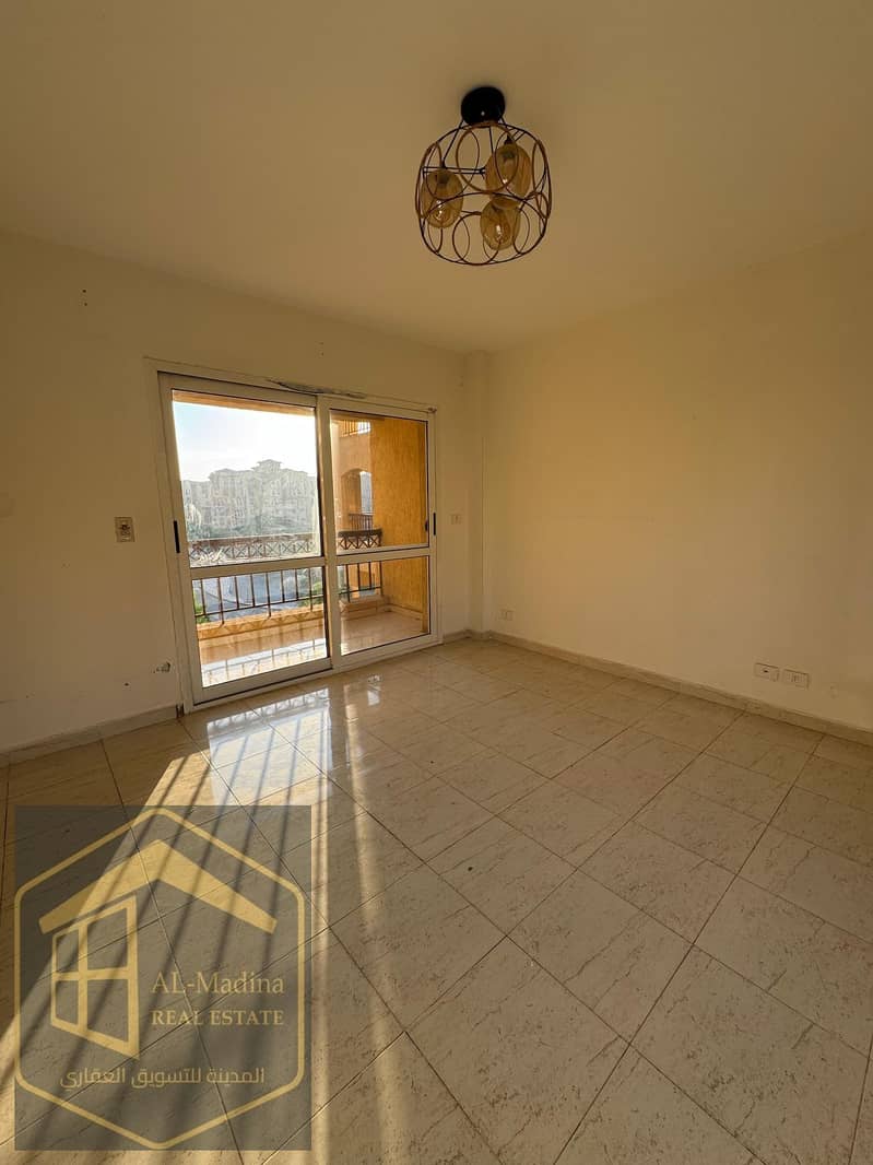 2 WhatsApp Image 2025-12-17 at 8.10. 53 PM (1). jpeg