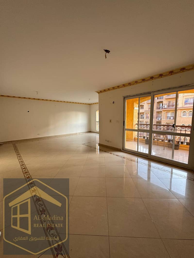 3 WhatsApp Image 2025-12-17 at 8.10. 54 PM (1). jpeg