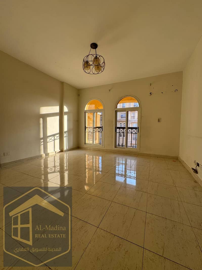 4 WhatsApp Image 2025-12-17 at 8.10. 54 PM (2). jpeg