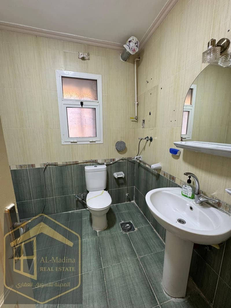 5 WhatsApp Image 2025-12-17 at 8.10. 54 PM (3). jpeg