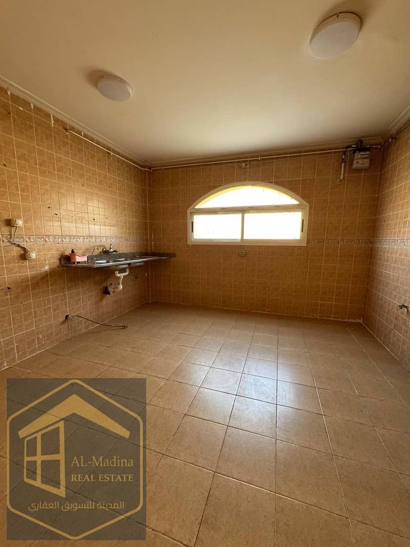 6 WhatsApp Image 2025-12-17 at 8.10. 54 PM (4). jpeg