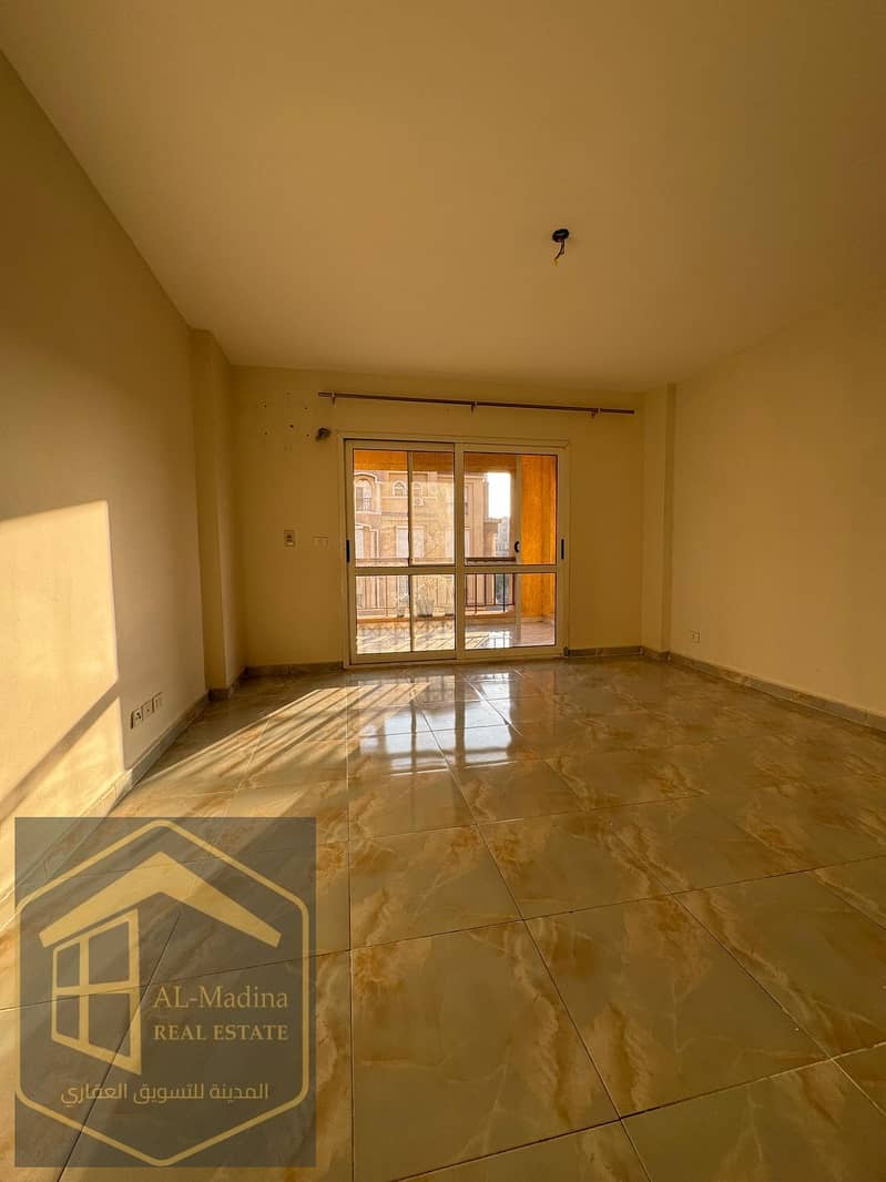 7 WhatsApp Image 2025-12-17 at 8.10. 54 PM. jpeg