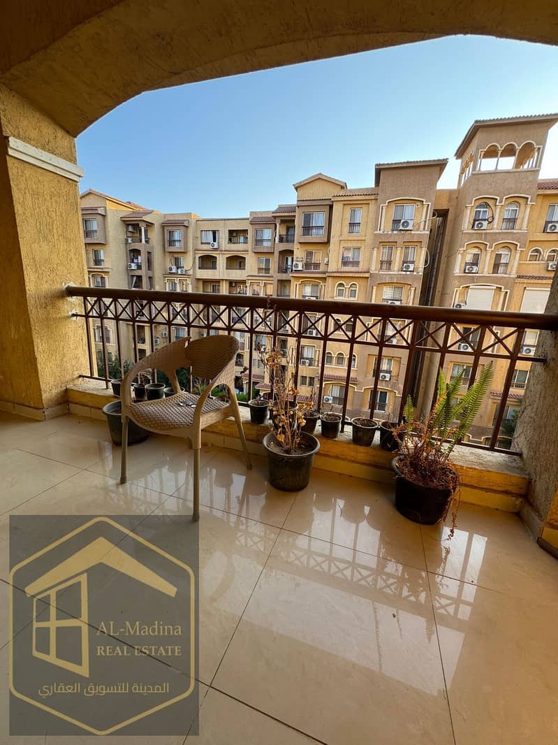 8 WhatsApp Image 2025-12-17 at 8.10. 55 PM (1). jpeg