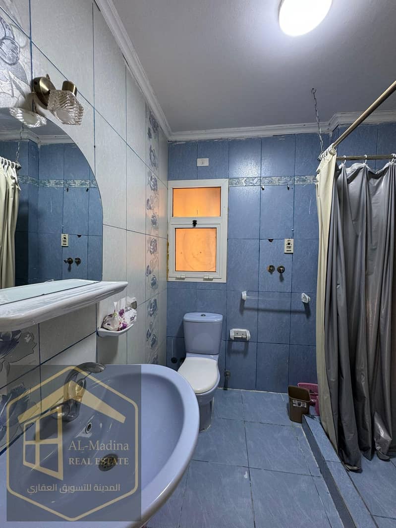 9 WhatsApp Image 2025-12-17 at 8.10. 55 PM (2). jpeg