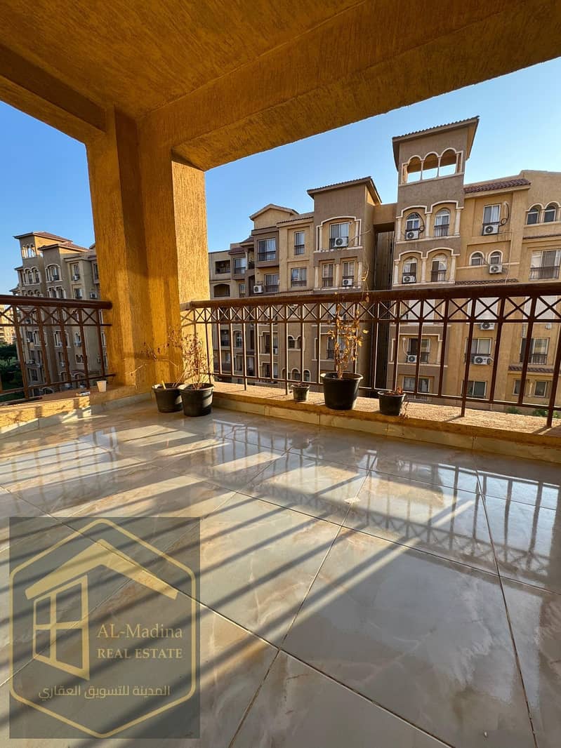 10 WhatsApp Image 2025-12-17 at 8.10. 55 PM. jpeg