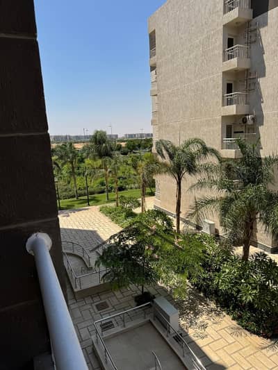 2 Bedroom Flat for Sale in Madinaty, Cairo - WhatsApp Image 2025-12-15 at 7.17. 53 PM. jpeg