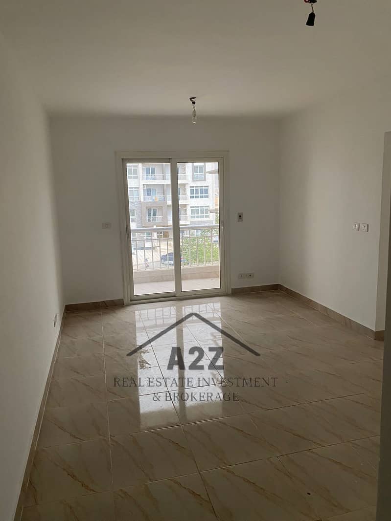 2 WhatsApp Image 2024-03-09 at 5.15. 09 PM. jpeg