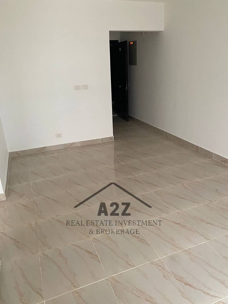 3 WhatsApp Image 2024-03-09 at 5.15. 11 PM (3). jpeg