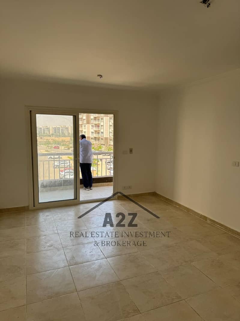 7 WhatsApp Image 2025-12-15 at 7.17. 55 PM. jpeg