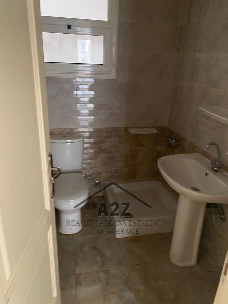 9 WhatsApp Image 2024-03-09 at 5.15. 11 PM. jpeg