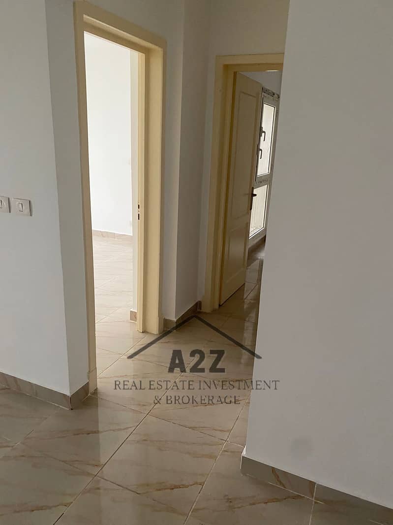 10 WhatsApp Image 2024-03-09 at 5.15. 12 PM (2). jpeg