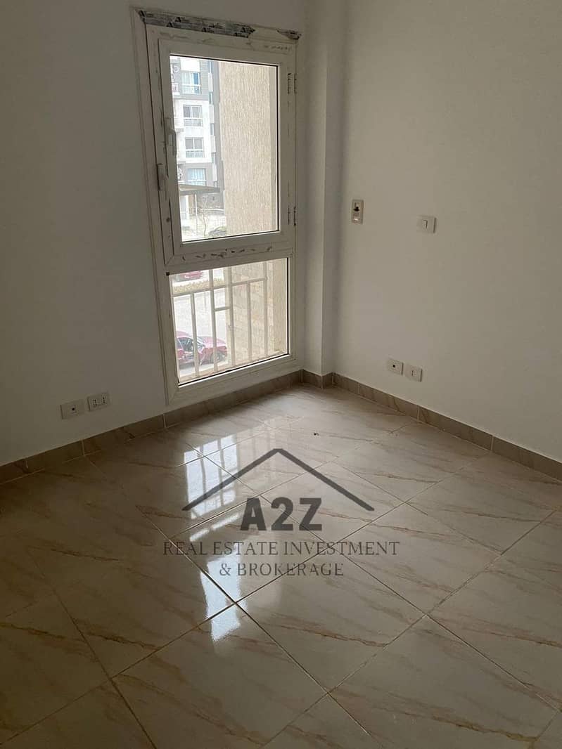 11 WhatsApp Image 2024-03-09 at 5.15. 13 PM (3). jpeg