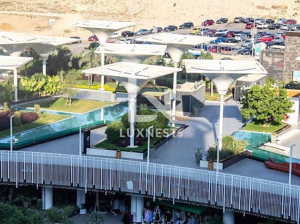 2 WhatsApp Image 2025-12-06 at 3.38. 11 AM. jpeg