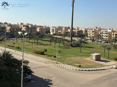 3 Bedroom Apartment for Sale in New Cairo, Cairo - WhatsApp Image 2025-12-11 at 14.45. 07_a65629ed. jpg 3 Bedroom Apartment for Sale in New Cairo, Cairo - WhatsApp Image 2025-12-11 at 14.45. 07_a65629ed. jpg