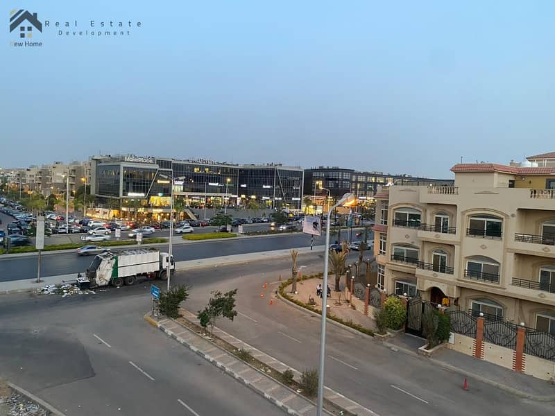 2 WhatsApp Image 2025-12-11 at 14.45. 07_499523a9. jpg