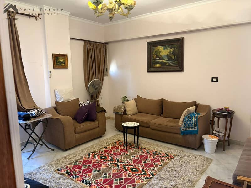 3 WhatsApp Image 2025-12-11 at 14.45. 08_d6cb26ce. jpg