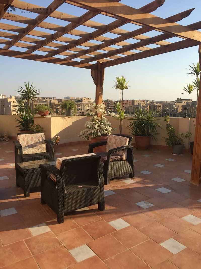 6 WhatsApp Image 2025-12-11 at 14.45. 06_03119708. jpg