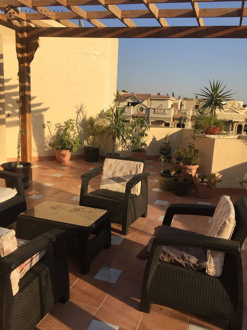 7 WhatsApp Image 2025-12-11 at 14.45. 06_c831bf71. jpg