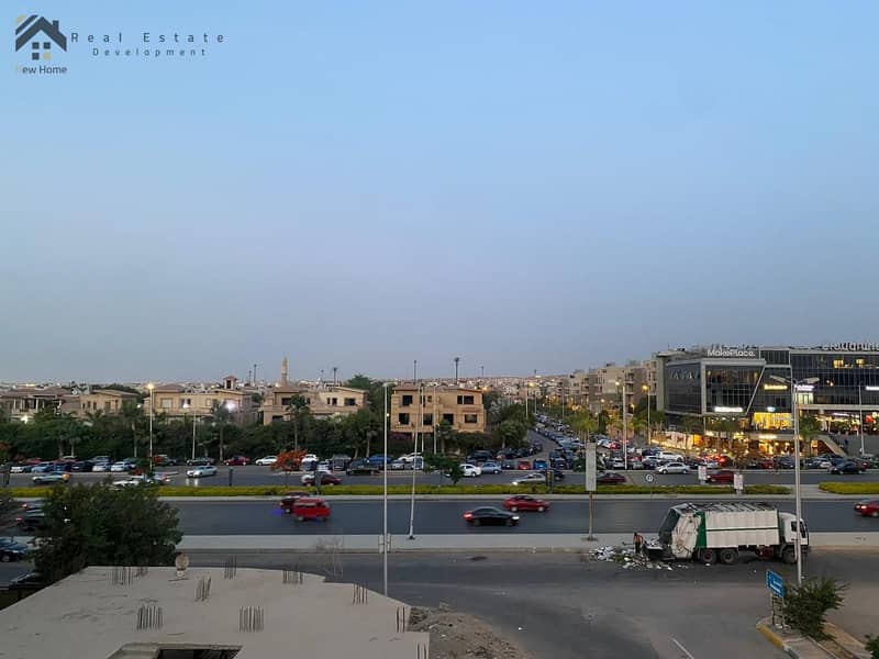 9 WhatsApp Image 2025-12-11 at 14.45. 07_d3e0404a. jpg