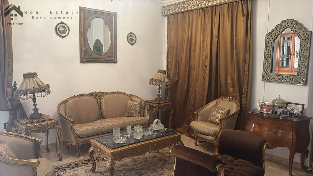 10 WhatsApp Image 2025-12-11 at 14.45. 08_0262b302. jpg