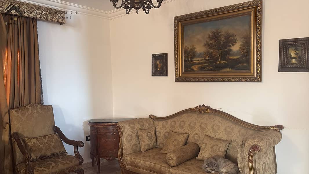 11 WhatsApp Image 2025-12-11 at 14.45. 08_1166a8e9. jpg