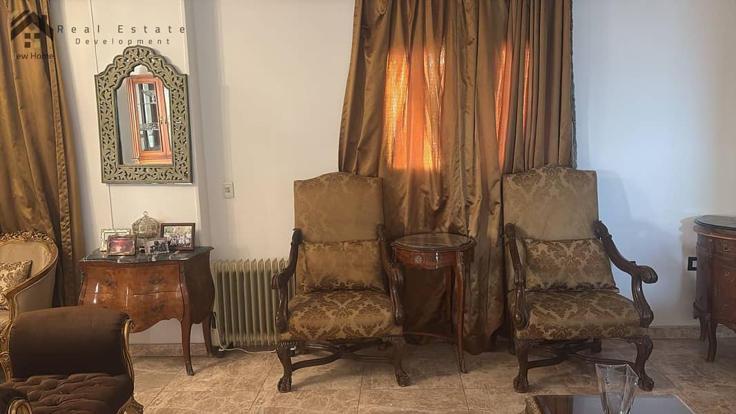 12 WhatsApp Image 2025-12-11 at 14.45. 08_9227a0e9. jpg