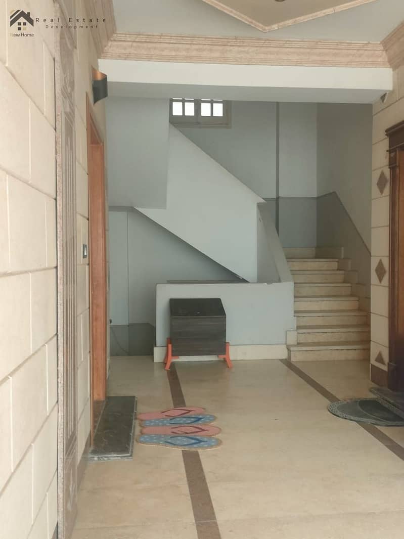 13 WhatsApp Image 2025-12-16 at 12.51. 17_c47855c6. jpg