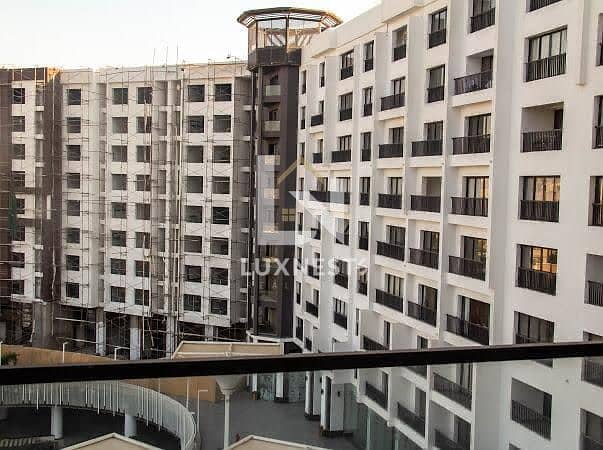 3 WhatsApp Image 2025-12-06 at 3.38. 10 AM (1). jpeg