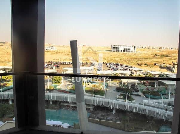 4 WhatsApp Image 2025-12-06 at 3.38. 09 AM (1). jpeg