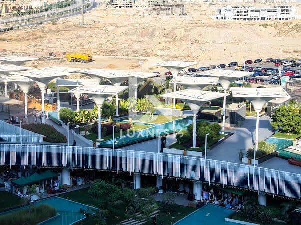 5 WhatsApp Image 2025-12-06 at 3.38. 12 AM. jpeg